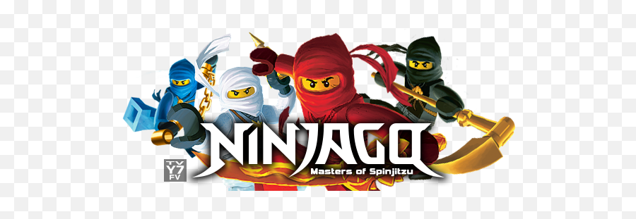 Resultado De Imagen Para Lego Ninjago - Lego Ninjago Png,Ninjago Png