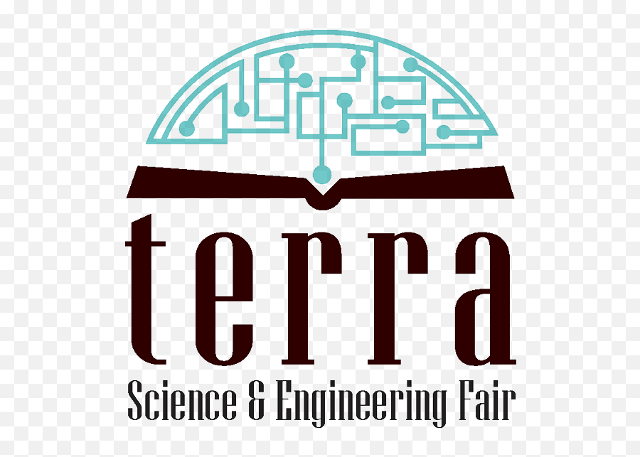 Intel Isef 2019 U2013 Terra Fairs - Terra Science And Education Png,Intel Logo Transparent