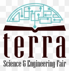 Intel Isef 2019 U2013 Terra Fairs - Science And Education png