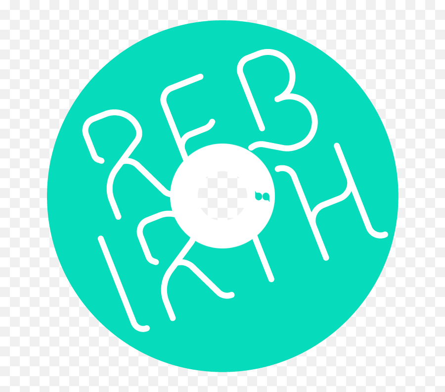 Jennifer Lopez - Rebirth Cd Pocket By Me Brave Graphics Circle Png,Jennifer Lopez Png