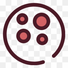 Moon Png Icon 22 - Repo Free Icons