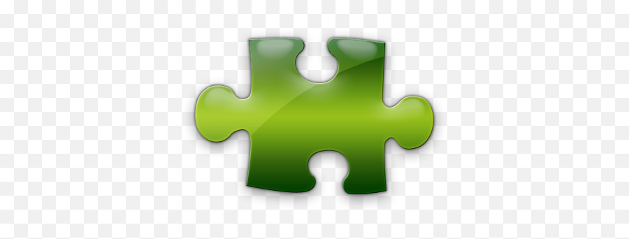 Png Puzzle Pieces Transparent U0026 Clipart Free Download - Ywd Free Jigsaw Puzzle Pieces Png,Puzzle Pieces Png