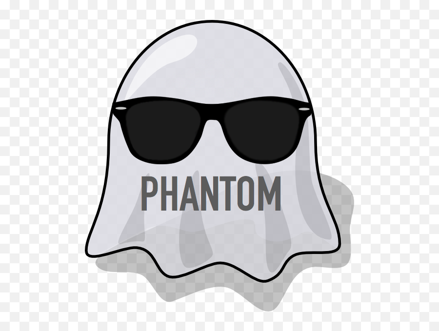 Download A Smoothed Particle Hydrodynamics And - Phantom Png,Phantom Of The Opera Mask Png