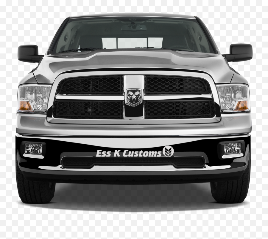 Рам 2012. Dodge Ram спереди. 2009 Dodge Ram 1500 vector. Dodge Ram 1500 2010 3d модель. Додж рам 2012 Standard.