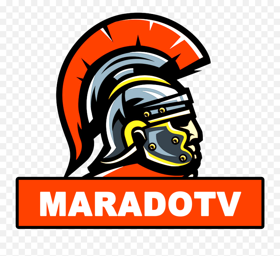 Maradotv Live Stream - Boston Download Png,Sacramento Kings Logo Png
