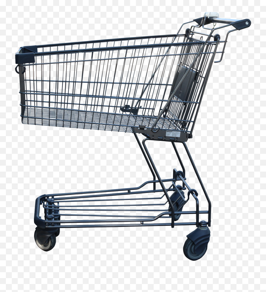 Online Shopping Cart Png Stock Photo - Transparent Background Shopping Cart Clipart,Cart Png