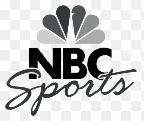 Nbc Sports Logo Png Transparent Svg
