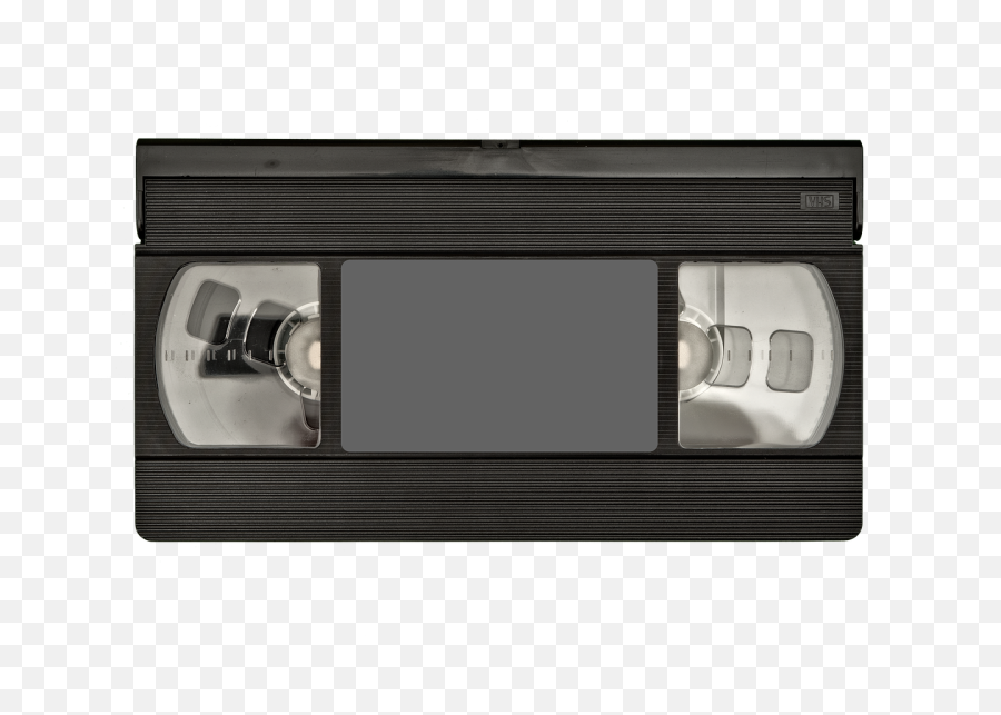 Vhs Video Tapes To Dvd Usb Flash - Vhs Tape Transparent Background Png,Vhs Overlay Png