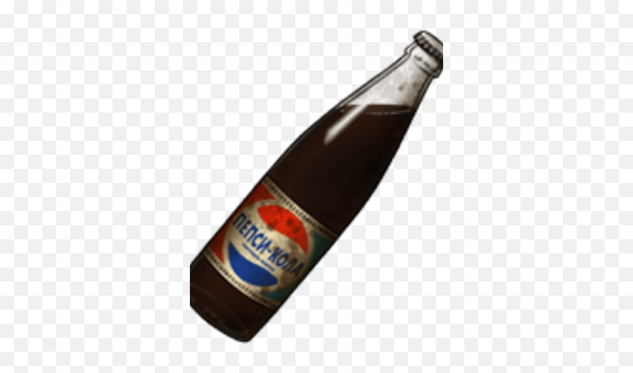 Pepsi Dayr Wikia Fandom - Caffeinated Drink Png,Pepsi Bottle Png