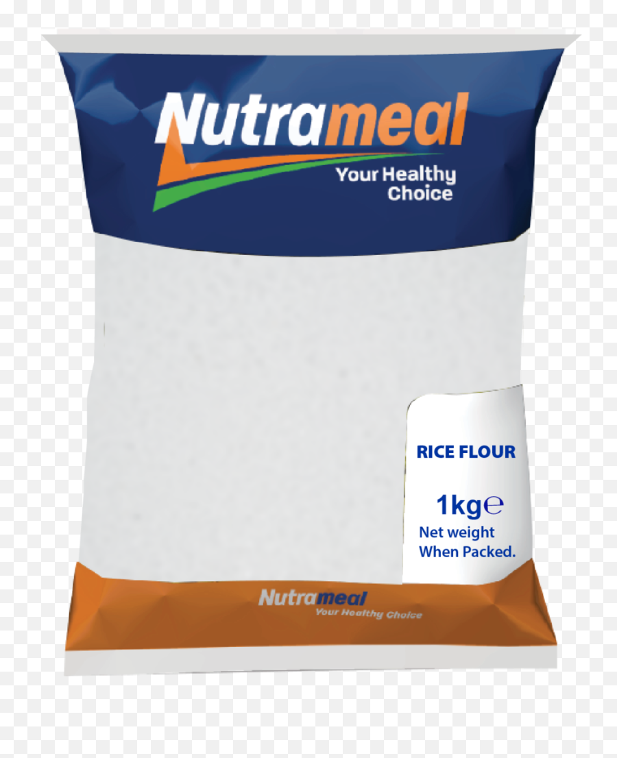 Flour U2014 Kamili Packers Ltd - Paper Png,Flour Png