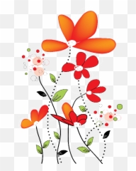 Flores Png - Free Cliparts U0026 Png Debate Convincing Flores Small Fabric Painting Designs,Flores Png