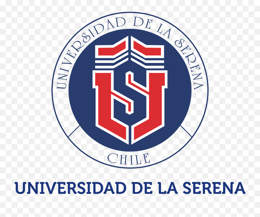 Repositorio De Logos Ues Estatales Consorcio - University Of La Serena Png,Cl Logo