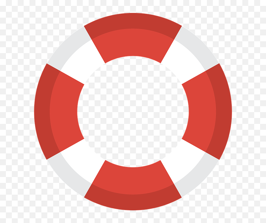 Swimming Lifebuoy Life Saving - Free Image On Pixabay Lifebuoy Png,Life Ring Png