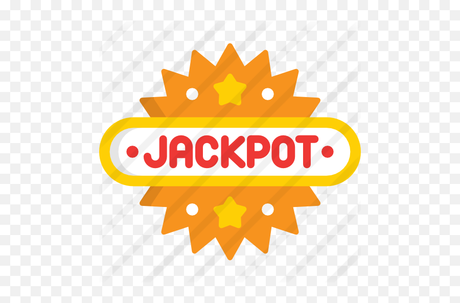 Jackpot - High Resolution Bp Logo Png,Jackpot Png