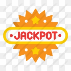 Jackpot - High Resolution Bp Logo Png,Jackpot Png