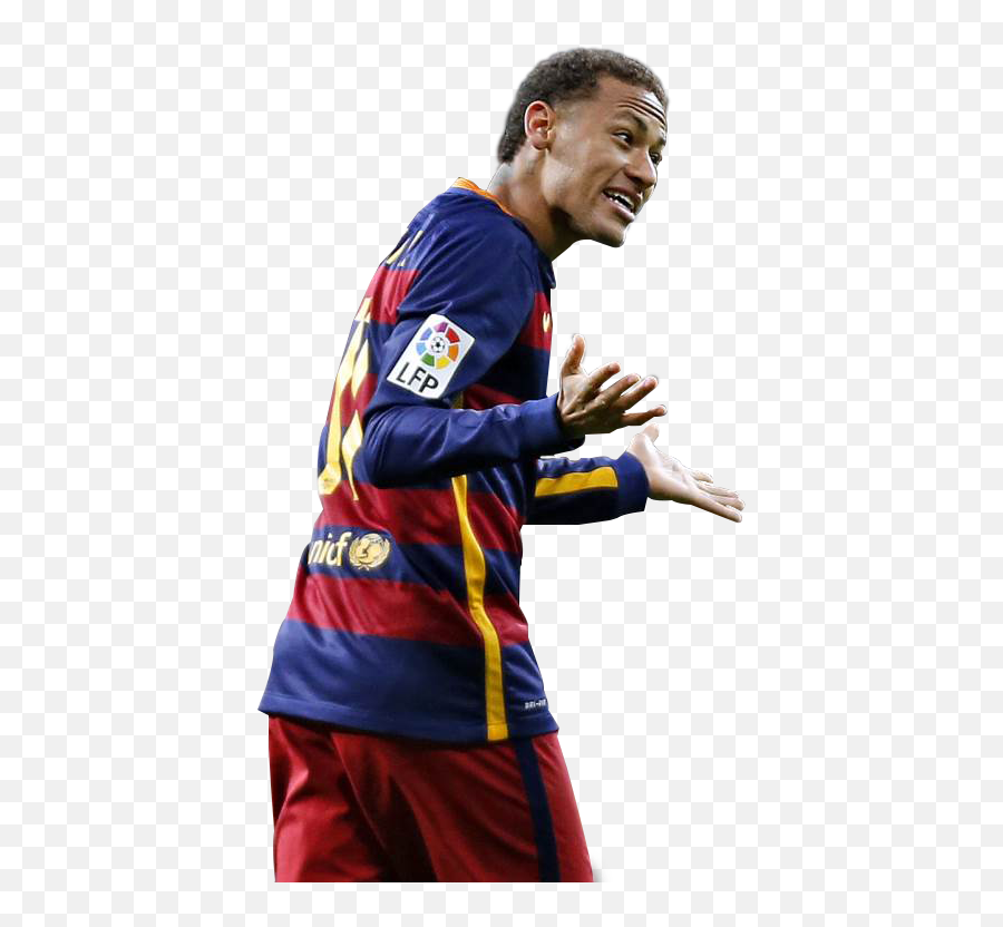 Neymar Football Brazil Png 44990 - Free Icons And Png Neymar Transparent 2016 Png,Brazil Png