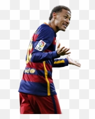 Neymar Football Brazil Png 44990 - Free Icons And Png Neymar Transparent 2016 Png,Brazil Png