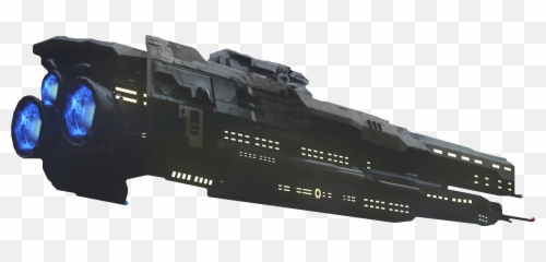 Pin By Ping - Scy Fy Space Ship Png
