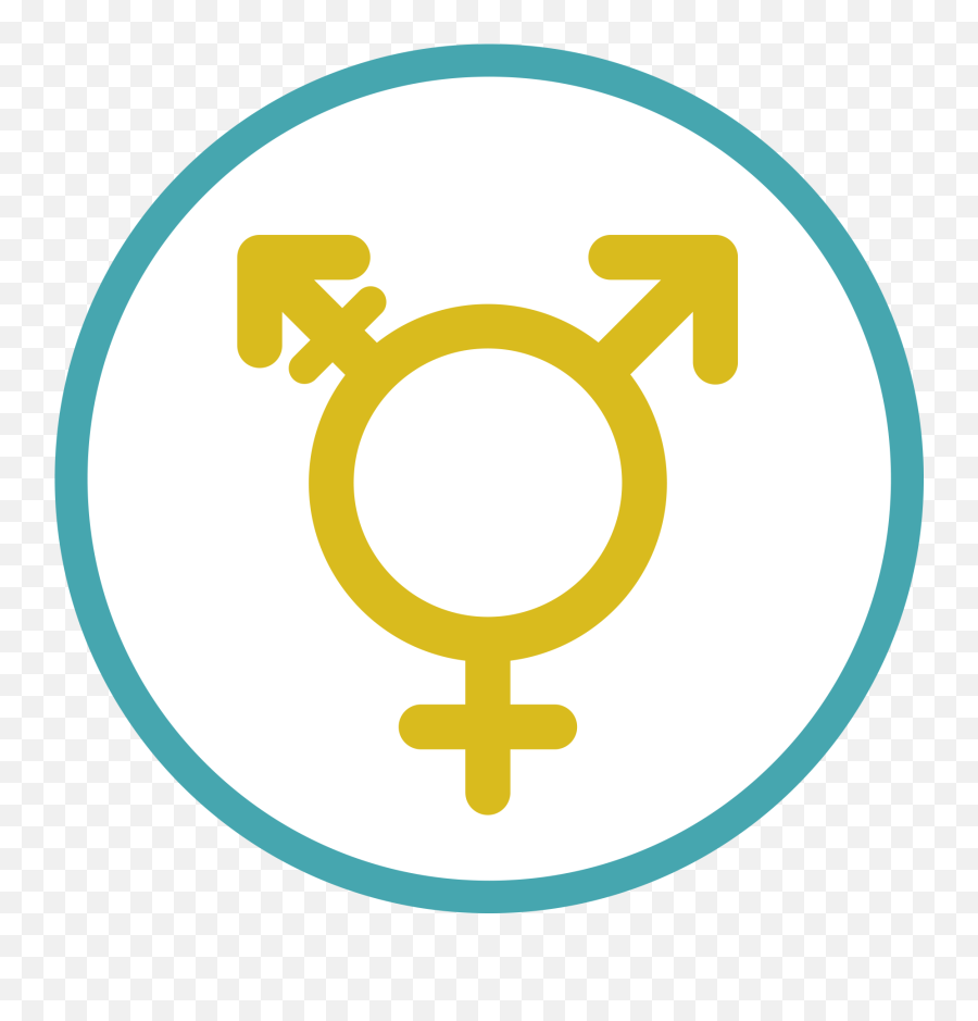 Gender U2013 Cap - Net Male Female Symbol Combined Png,Gender Png