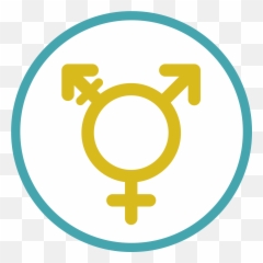Gender U2013 Cap - Net Male Female Symbol Combined Png,Gender Png