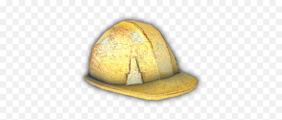 Patch 237 - Patch Notes Game Updates Fredaikis Forums Hard Hat Png,Construction Hat Png