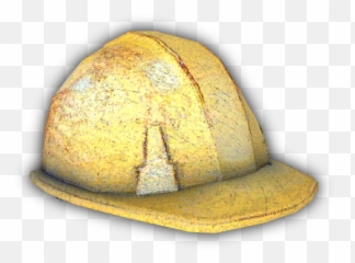 Patch 237 - Patch Notes Game Updates Fredaikis Forums Hard Hat Png,Construction Hat Png