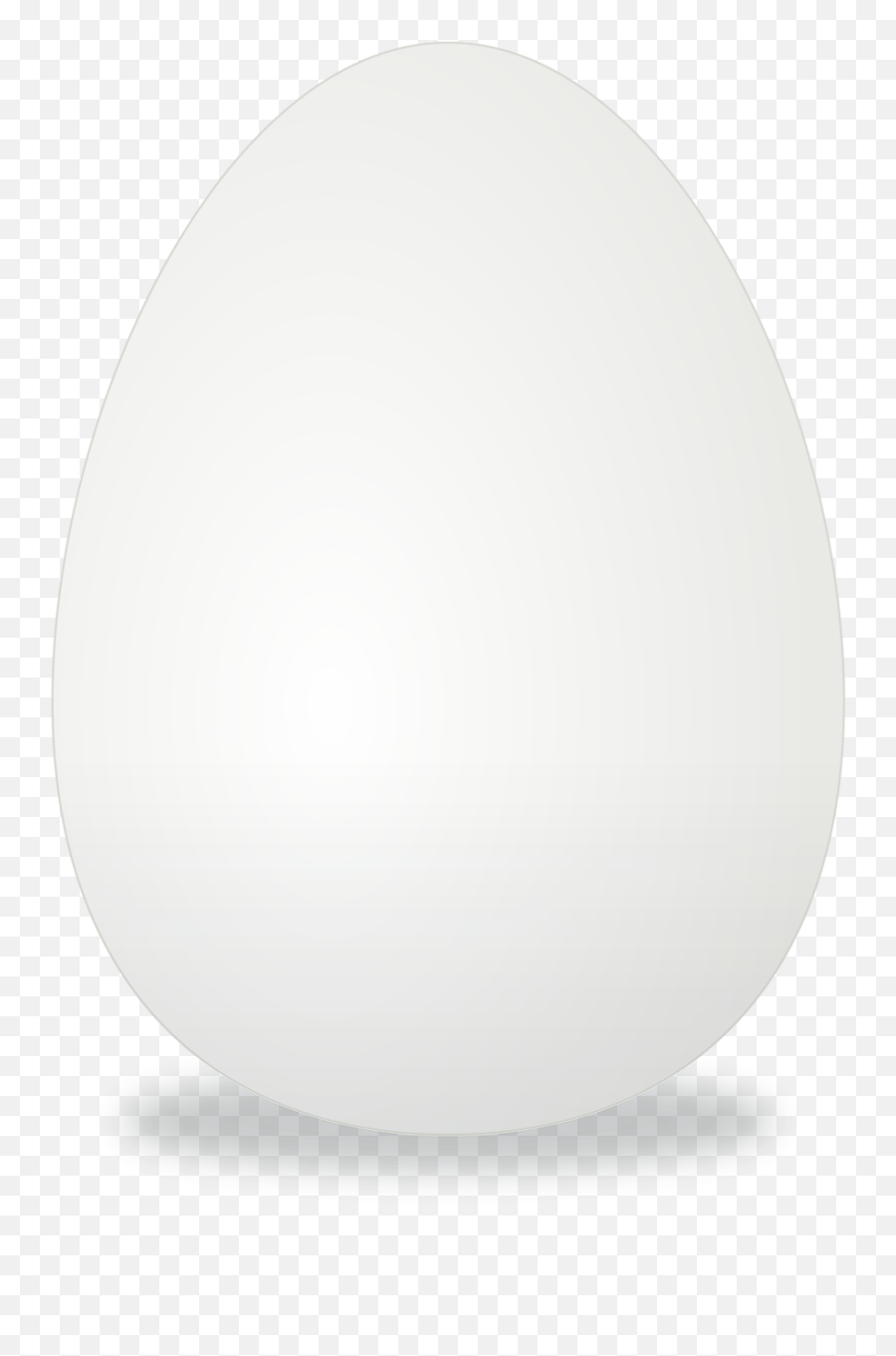 Eggs Png Image For Free Download - White Egg Png,Egg Png