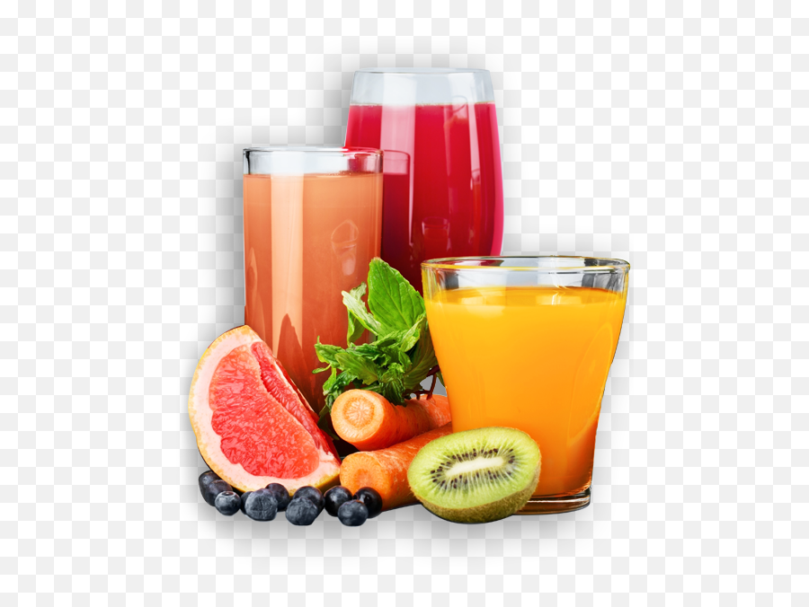 Fruit Juice Transparent U0026 Png Clipart Free Download - Ywd Fruit Juice Glass Png,Juice Png