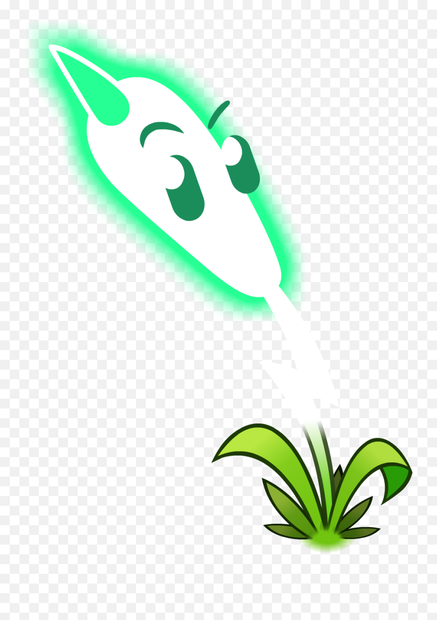 Plants Vs Zombies 2 Wiki Fandom - Inducedinfo Plants Vs Zombies 2  Torchlight Zombie Png,Plants Vs Zombies 2 Icon - free transparent png  images 