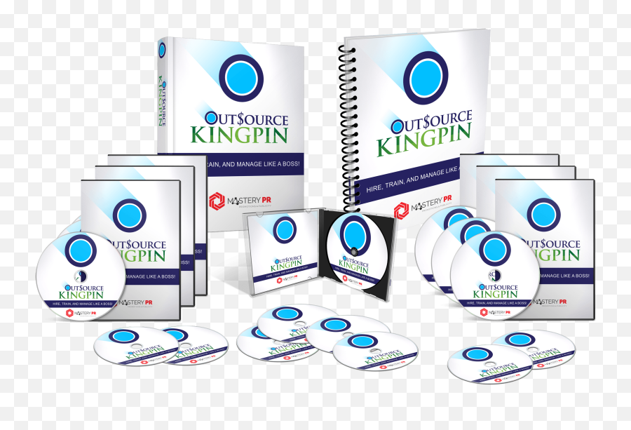 Outsource Kingpin - Carton Png,Kingpin Png