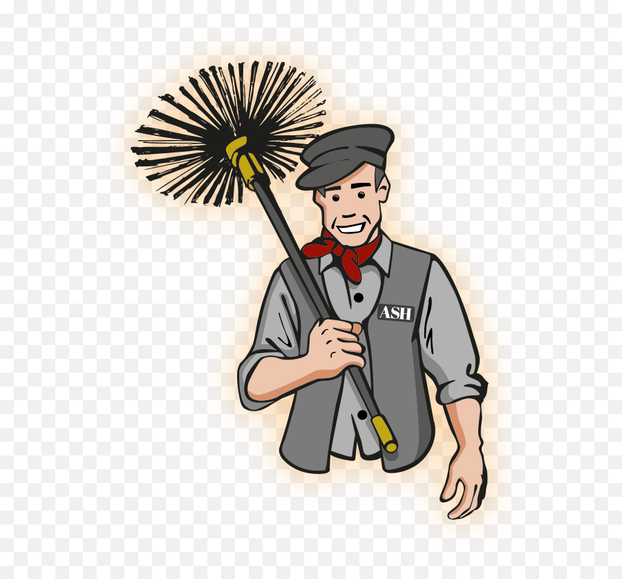Carrigtwohill Chimney Cleaning - Carrigtwohill Chimney Sweep Clipart Png,Chimney Png