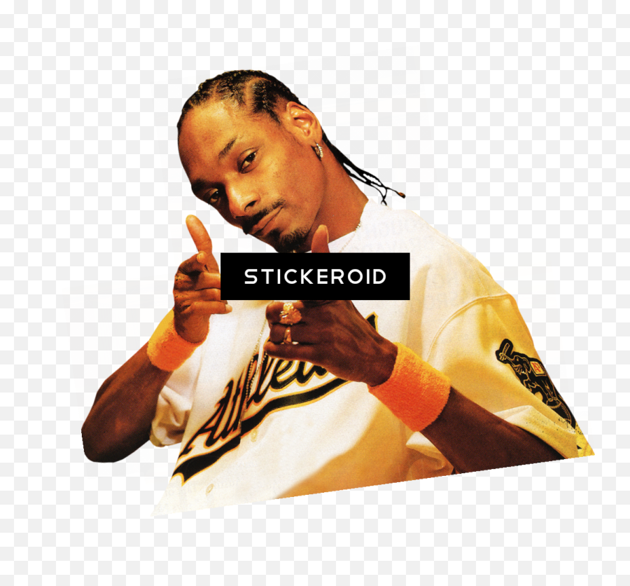 Snoop Dog Shoot Tanktop Women - Gif Png Snoop Dogg Gif,Snoop Dog Png