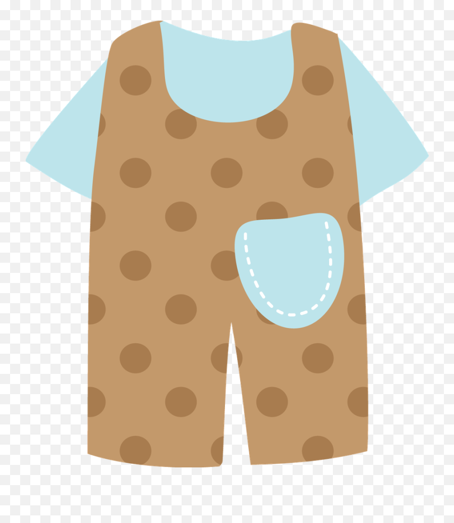 Boy Babies - Clipart Baby Boy Clothes Shower 900x996 Png Baby Boy Clothes Clipart,Baby Clipart Png