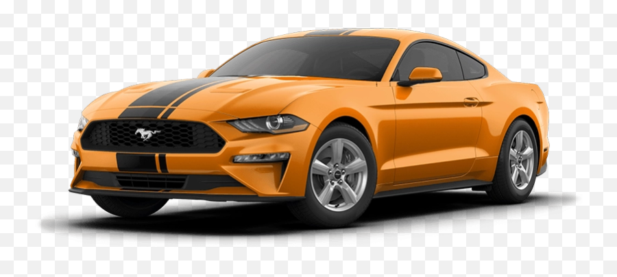 Ford Mustang Png Image - Ford Mustang Price,Mustang Png Ford Mustang Png Image - Ford Mustang Price,Mustang Png