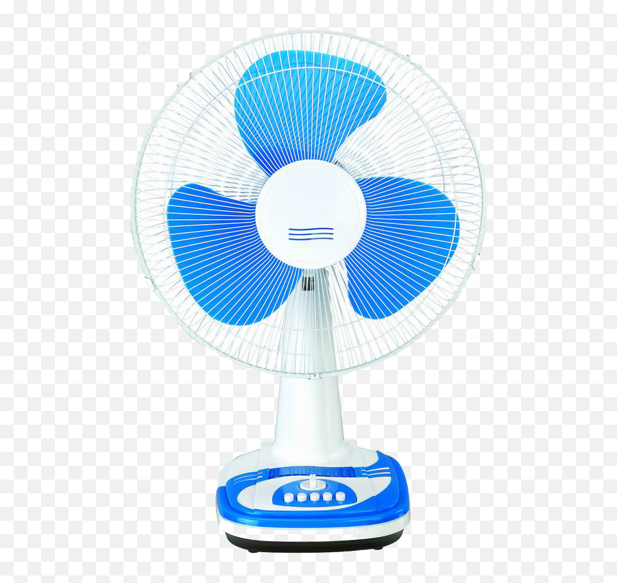 Table Fan Png Transparent Image - Transparent Table Fan Png,Fan Png