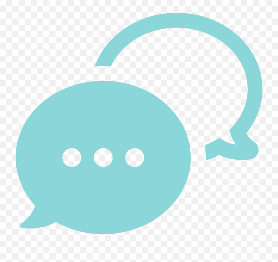 Support Liam Dryden - Speech Bubble Icon Png,Streamlabs Png