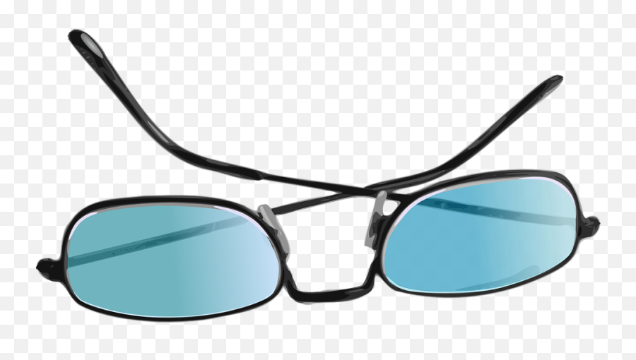 Sunglasses Eyeglasses Glasses Shades - Sunglasses Clipart Sunglasses Clipart Png,Sunglasses Clipart Transparent