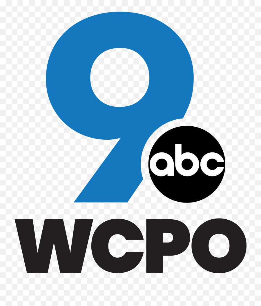 Wcpo - Abc Png,Abc Tv Logo