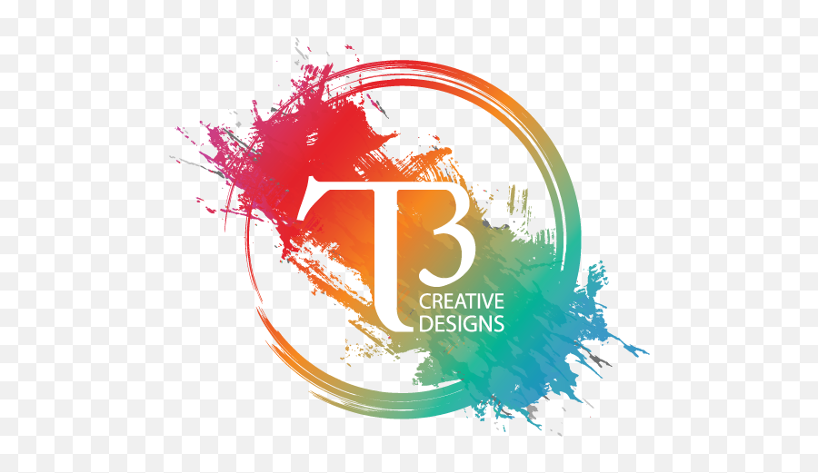 Creative Photography Logo Design Png - Creative Photography Logo Png Hd,Png Designs