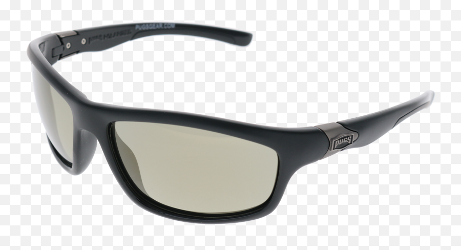 Pr7 Premium Sunglasses - Sunglasses Png,8 Bit Sunglasses Png