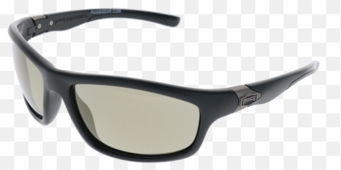 Pr7 Premium Sunglasses - png