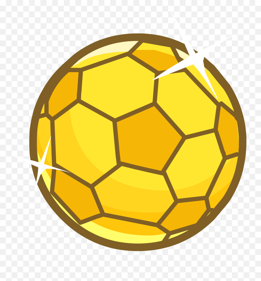 Gold Ball Png Images Collection For Free Download Llumaccat Beach Balls