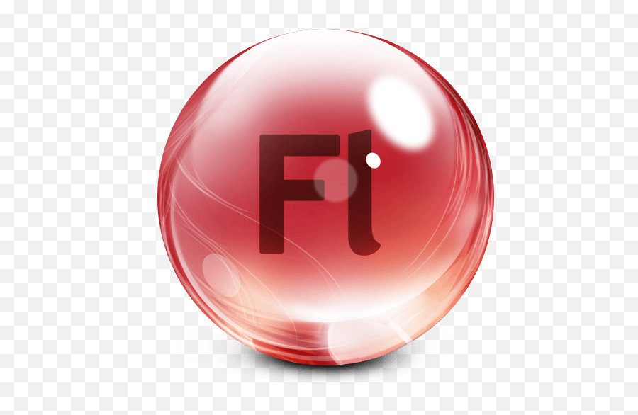 Adobe Flash Logo - Logodix Logo Photoshop Png 3d,Flash Logo Png