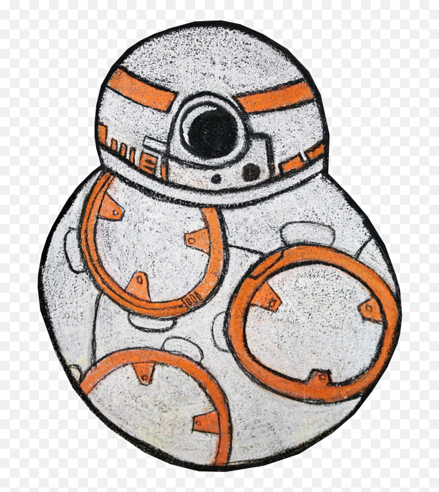 Pew U2014 Amrit Sahni Cartoon Png Bb - 8 Png