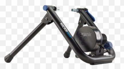 Wahoo Fitness Kickr Snap - png