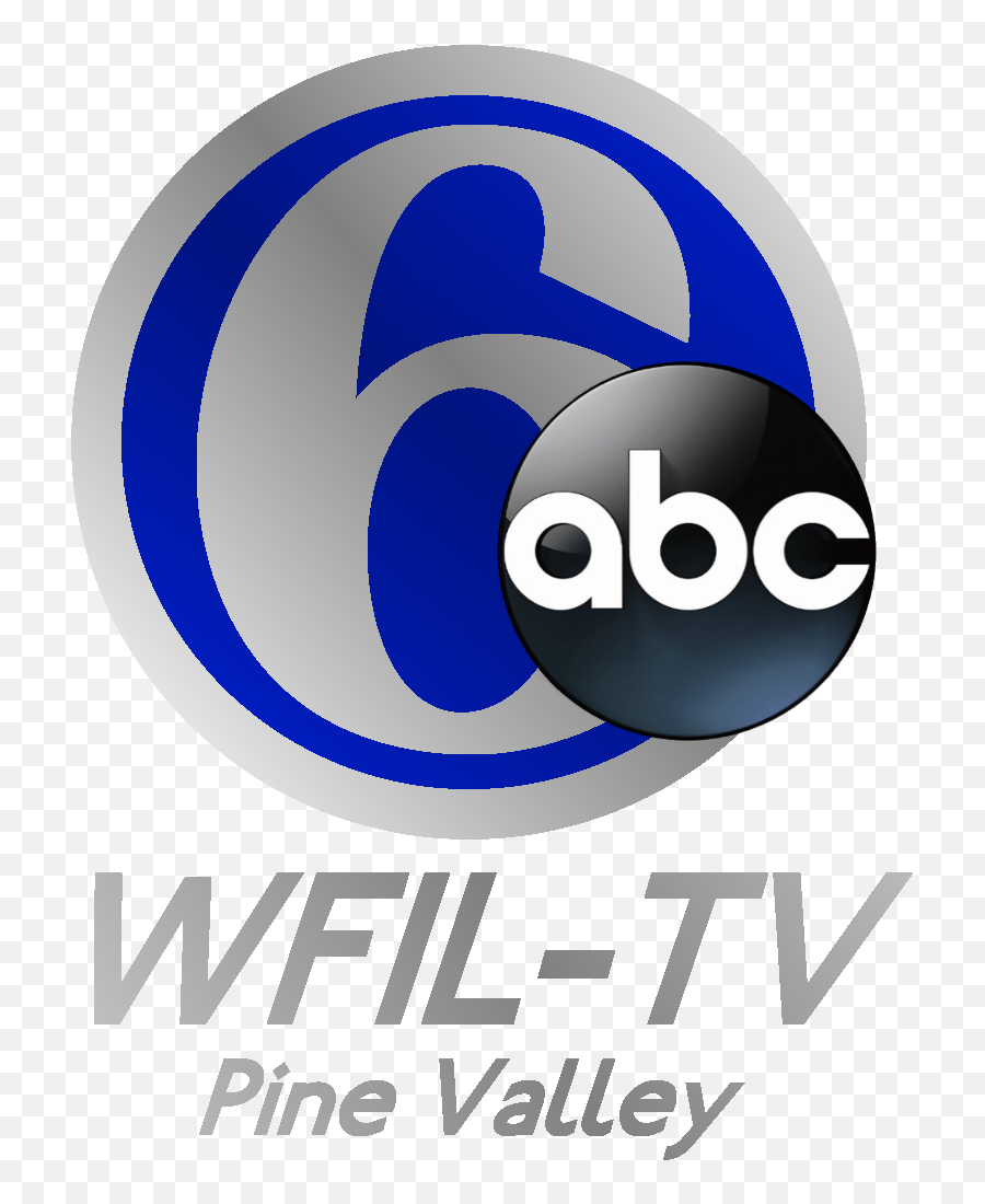 Wfil - Abc News Png,Abc News Logo Png