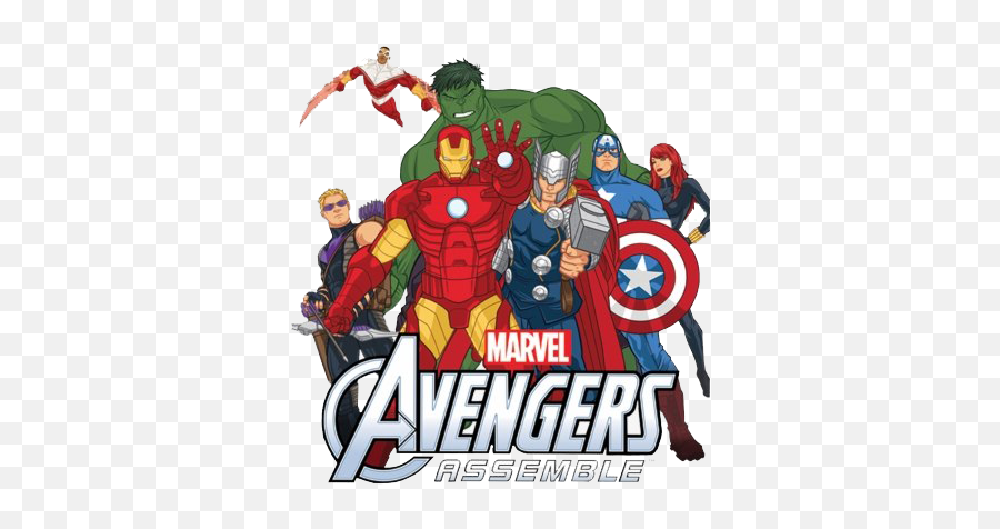 Marvel Avengers - Avengers Invitation Template Free Png,Avengers Png