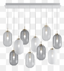 Lanterns Png - Paper Lantern,Lanterns Png