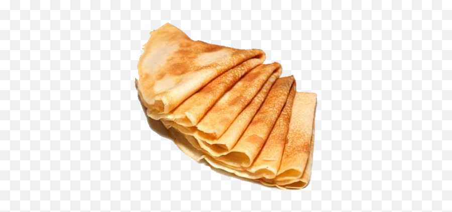 Ets Lefeuvre - Crepes Png,Crepes Png