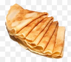 Ets Lefeuvre - Crepes Png,Crepes Png